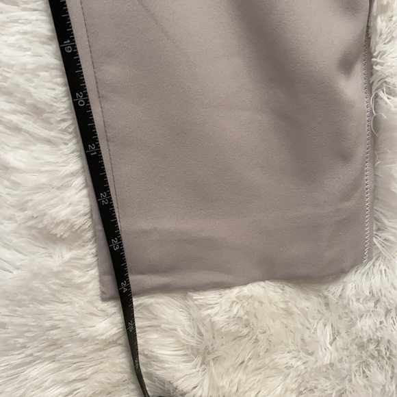 ASM Collection Pants - Picture 11 of 14